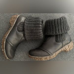 El Naturalista YGGDRASIL size 39 EU